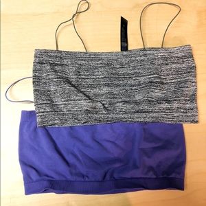 Urban Outfitters Bralettes